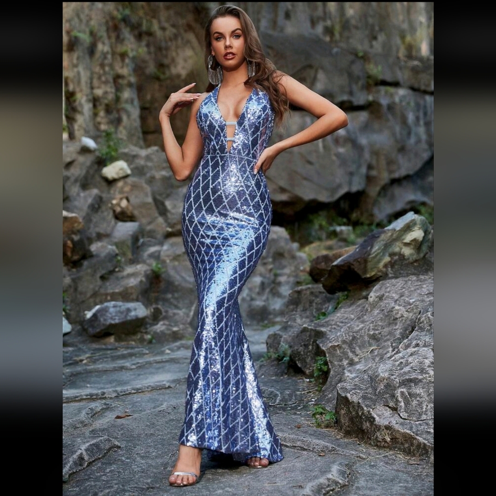 Giffniseti Dress
